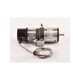 e642b-mgb-k with encoder-usd-bautz