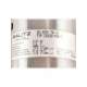 e642b-mgb-k with encoder-usd-bautz