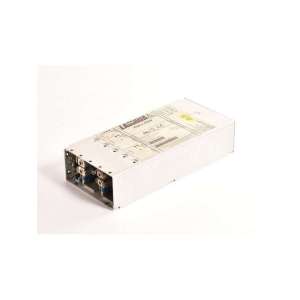 Alpha 400W / E J A Module LAMBDA USED