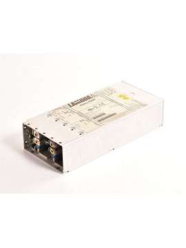 alpha 400w / e j a module-usd-lambda