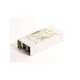 alpha 400w / e j a module-usd-lambda