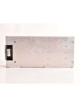 alpha 400w / e j a module-usd-lambda