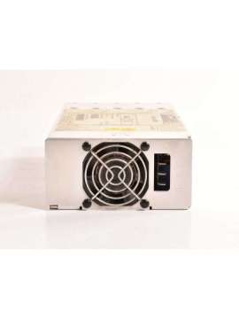 alpha 400w / e j a module-usd-lambda