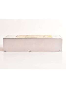alpha 400w / e j a module-usd-lambda