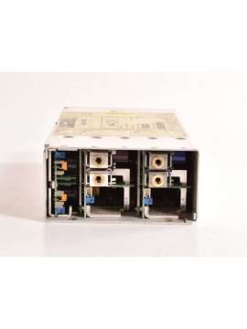 alpha 400w / e j a module-usd-lambda