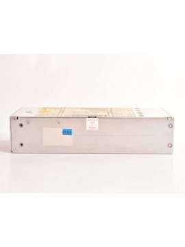 alpha 400w / e j a module-usd-lambda