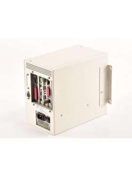 cnc-s40-c with floppy drive-usd-stv electronic