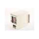 cnc-s40-c with floppy drive-usd-stv electronic