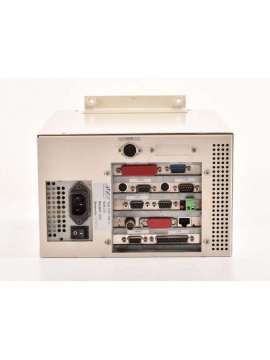 cnc-s40-c with floppy drive-usd-stv electronic