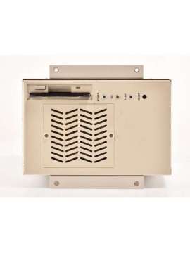 cnc-s40-c with floppy drive-usd-stv electronic