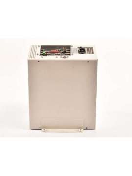 cnc-s40-c with floppy drive-usd-stv electronic