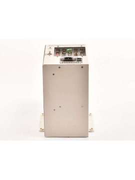 cnc-s40-c with floppy drive-usd-stv electronic