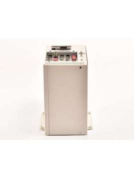 cnc-s40-c with floppy drive-usd-stv electronic