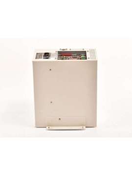 cnc-s40-c with floppy drive-usd-stv electronic