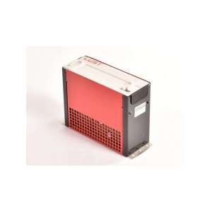 VF1202 LUST USADO