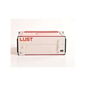 VF1202 LUST USED