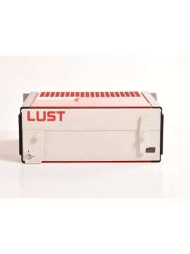 vf1202-usd-lust