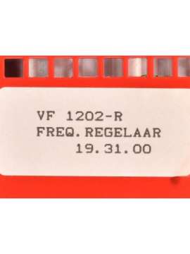 vf1202-usd-lust