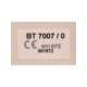 bt7007/0 / 901872-orc