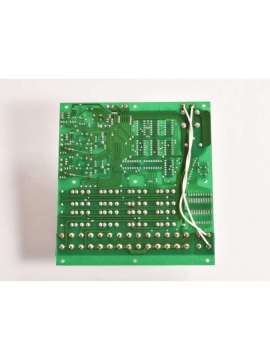 mel6i-070-usd-hakuto