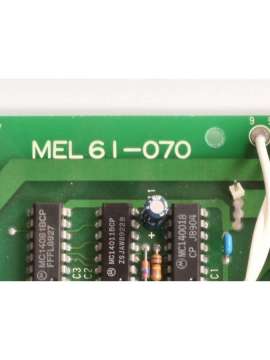 mel6i-070-usd-hakuto