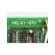 mel6i-070-usd-hakuto