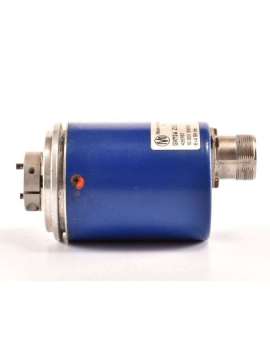 gxm1w.z10-usd-baumer