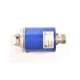 gxm1w.z10-usd-baumer