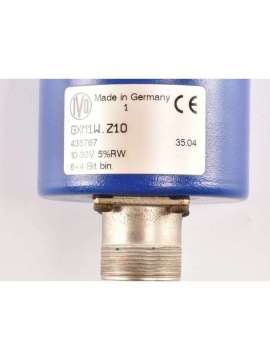 gxm1w.z10-usd-baumer