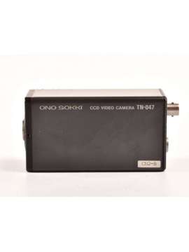 tn-047-usd-ono sokki