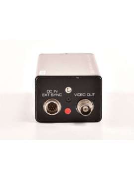 tn-047-usd-ono sokki