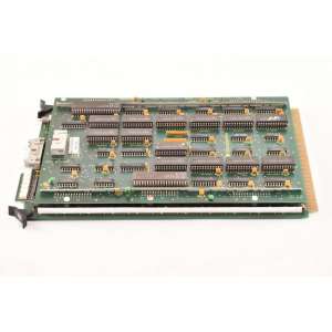 6000 CPU / ASSY 84PB1550-01 GEI D'OCCASION