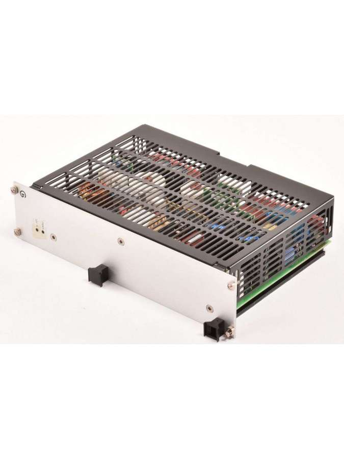pe4136/01 u-usd-mitra