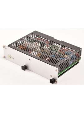 pe4136/01 u-usd-mitra