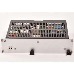 PE4136/01 U MITRA USED