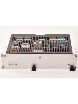 pe4136/01 u-usd-mitra