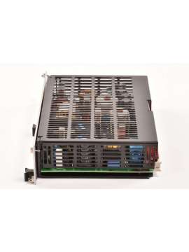 pe4136/01 u-usd-mitra