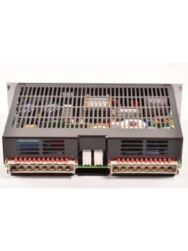 pe4136/01 u-usd-mitra