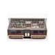pe4136/01 u-usd-mitra