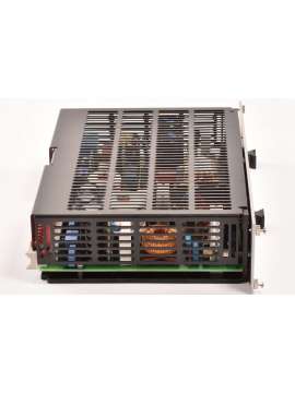 pe4136/01 u-usd-mitra