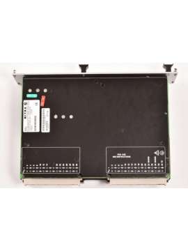 pe4136/01 u-usd-mitra