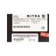 pe4136/01 u-usd-mitra