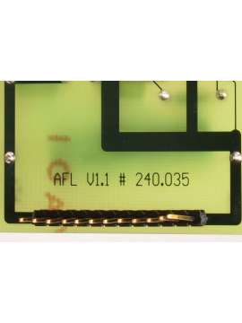afl v1.1 #240.035-usd-eie