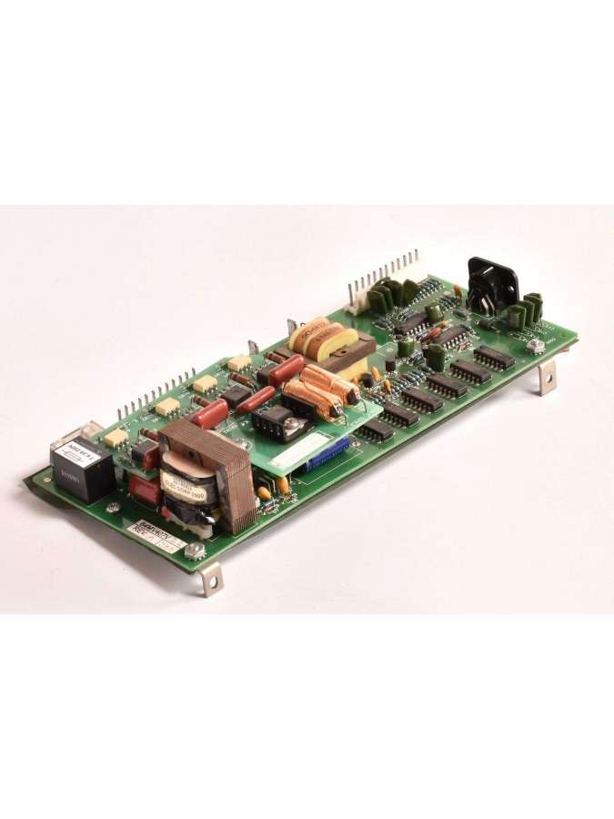 17mv407 / 64mv407v22 / 64mv504v00-usd-olec