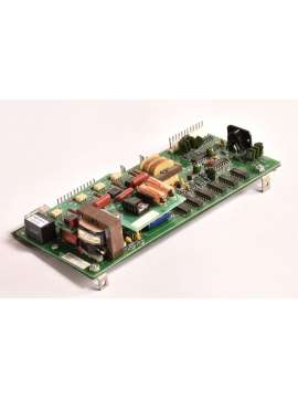 17mv407 / 64mv407v22 / 64mv504v00-usd-olec