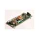 17mv407 / 64mv407v22 / 64mv504v00-usd-olec