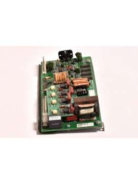 17mv407 / 64mv407v22 / 64mv504v00-usd-olec