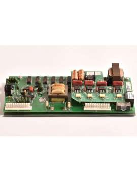 17mv407 / 64mv407v22 / 64mv504v00-usd-olec