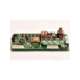 17mv407 / 64mv407v22 / 64mv504v00-usd-olec