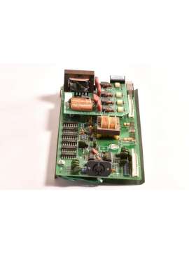 17mv407 / 64mv407v22 / 64mv504v00-usd-olec